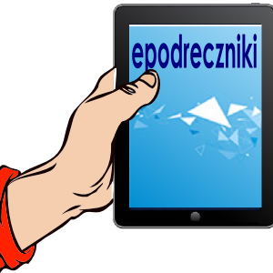 epodręczniki